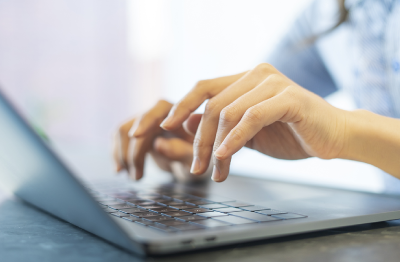 雇用前・雇用後のご相談